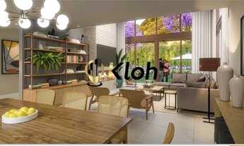 Imagem 3: Vila Locanda Residence ' Casas de Alto Padrão em Petrópolis