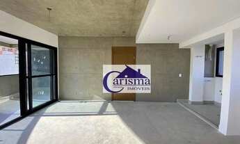 Imagem: Apartamento com 2 dormitórios, 85 m²