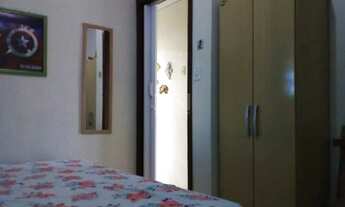 Imagem 12: Casa em Serra Azul