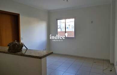Imagem 5: Apartamento à venda 1 quarto 1 suíte 1 vaga Centro Araraquara
