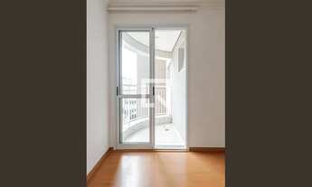 Imagem 5: Apartamento para Aluguel - Santa Cecília, 1 Quarto, 50 m2