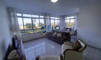 Imagem: Sensacional AP frente o mar, gigante, vista