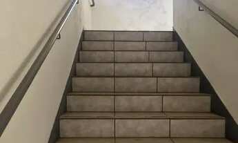 Imagem 6: Prédio - Centro - Campinas