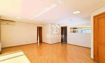 Imagem 4: Apartamento 3 quartos - Gleba Palhano