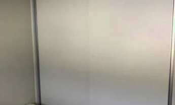 Imagem 3: Casa com 3 dormitórios para alugar, 140 m² por R$ 4.080,00/mês - Village Imperial Residenc