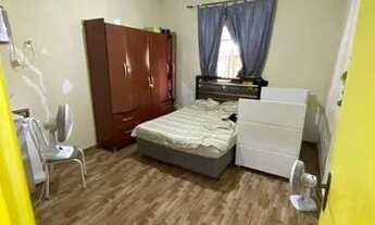 Imagem 4: JA10 - Casa Em Cariacica Sede Próximo a Maranata