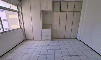 Imagem 6: Apartamento para venda possui 150 metros quadrados com 3 quartos em Meireles - Fortaleza