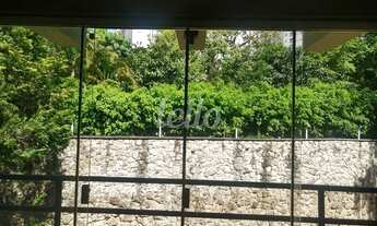 Imagem 4: São Caetano do Sul - Casa Padrão - Jardim São Caetano