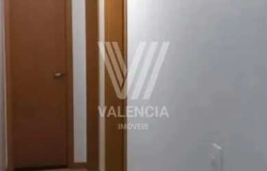 Imagem 6: Ed. Luzzi | 3 dorm | Suíte | Vaga | 65 m² priv