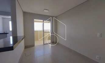 Imagem: Residencial Apartamento em Marília