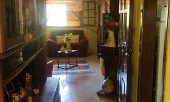 Imagem 3: Casa de temporada - Sítio em Martinho Campos