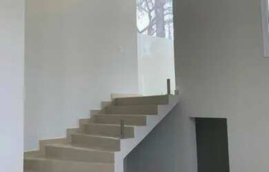 Imagem 7: Casa de condomínio para aluguel possui 400 metros quadrados com 4 quartos