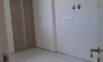 Imagem 3: Oportunidade - Ponta D ´areia - 2 quartos - vista mar