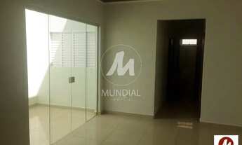 Imagem 5: Casa (térrea na rua) 3 dormitórios/suite, cozinha planejada