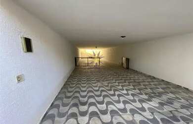 Imagem 4: Sobrado Vila Granada São Paulo/SP