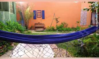 Imagem 4: Alugo linda casinha no CAMPECHE por 5 meses 10/07 a 10/12