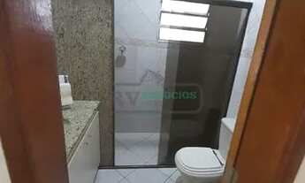 Imagem 4: RV4248DM7. Apartamento garden com 250 m² no São Mateus - Juiz de Fora - MG