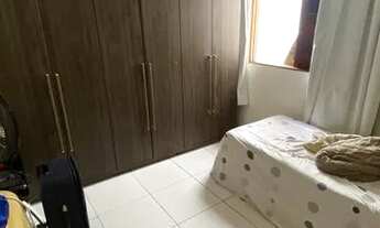 Imagem 5: Antares com piscina 10x30 rua sem saída