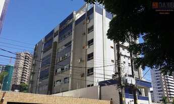 Imagem: Apartamento para venda/locação possui