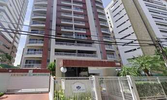 Imagem: Apartamento para venda com 120m² suítes