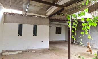 Imagem 7: Lote Qd.02 Faz/Itapoã só R$ 120 mil