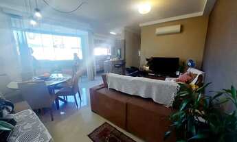 Imagem 5: 2 Dorm/suite/2 vagas/Bem Mobiliado!!! 142 m2 privativos!!!