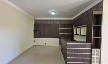 Imagem 3: Casa térrea no bairro Parque Residencial Rita Vieira