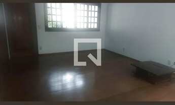 Imagem 3: Casa à Venda - Planalto, 3 Quartos, 227 m2