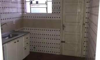 Imagem 2: APARTAMENTO GRANDE CANOAS