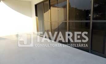 Imagem 5: Cobertura em Barra da Tijuca