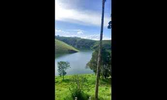 Imagem 5: Lote/Terreno para venda com 350 metros quadrados em Parque Alpina - Igaratá - SP