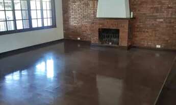 Imagem 2: Excelente casa para locação na Tijuca