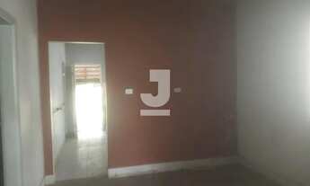 Imagem 6: Casa à venda por 320.000,00 no bairro Vila Nova, em Salto