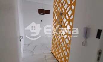 Imagem 3: Apartamento Novo Venda e Locação - Jardim Pagliato