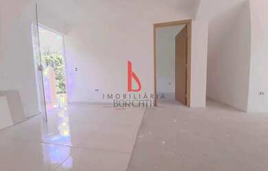 Imagem 4: Apartamento Locação tipo Garden, 2 Quartos, 1 Vaga - Lugar tranquilo, visa maravilhosa