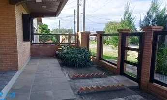 Imagem 7: Sobrado com 4 dormitórios