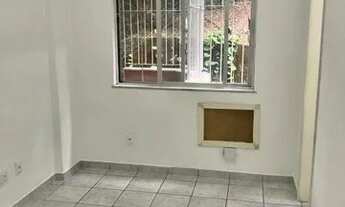 Imagem 2: Alugo apartamento 03 quartos Freguesia Jacarepaguá