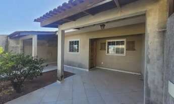 Imagem 2: Casa para aluguel, 2 quarto(s), Neves, Vila Mariana Ponta Grossa - 2151