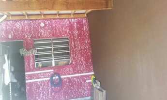 Imagem 2: Alugo Casa em Votorantim