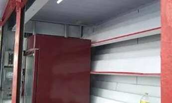 Imagem 6: Aluguel de ponto comercial (Boa Viagem