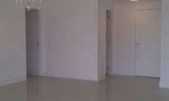 Imagem 2: APARTAMENTO PADRÃO ALTO - VARANDA GOURMENT