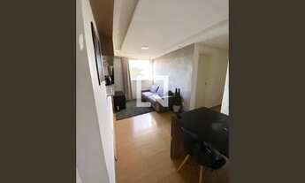 Imagem: Apartamento à Venda - Parque Prado, 2 Quartos