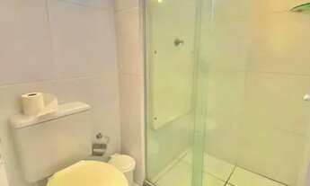 Imagem 6: Apartamento 2 Quartos Prox da praia - Candeias