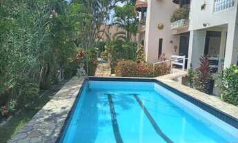 Imagem 3: Venda casa solta Itapua