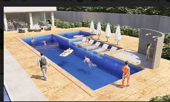 Imagem 5: Oportunidade vendo casas de condomínio na região do Turu