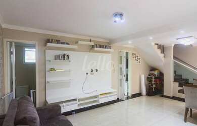 Imagem 4: São Paulo - Casa Padrão - Jabaquara