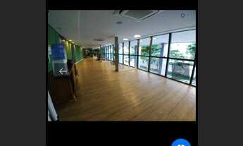 Imagem 5: Flat para aluguel com 55 metros quadrados com 2 quartos em Boa Viagem - Recife - Pernambuc