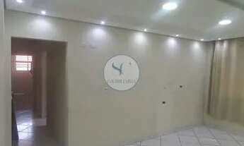 Imagem 6: Apartamento com 2 dorms, Macuco, Santos - R$ 298 mil, Cod: 2758