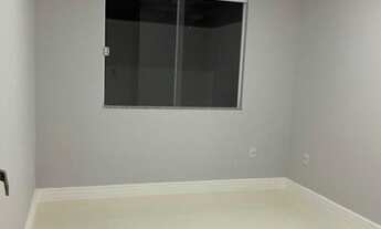 Imagem 6: Casa Plana para Venda em Macaé, Jardim Vitória, 2 dormitórios, 1 suíte, 2 banheiros, 1 vag