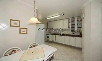 Imagem 6: Apartamento próximo ao Tênis Clube Campos do Jordão